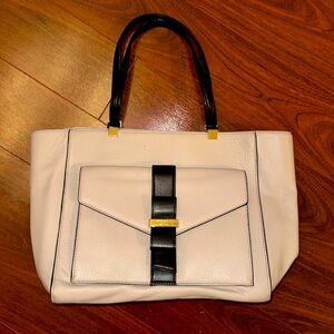 Excellent Condition! Kate Spade Envelope Shoulder Bag